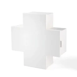 Cappellini Croce di Thomas Ericksson