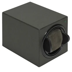 Giobagnara Cronometro per orologi - Monocromatico