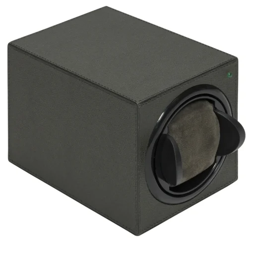 Giobagnara Cronometro per orologi - Monocromatico