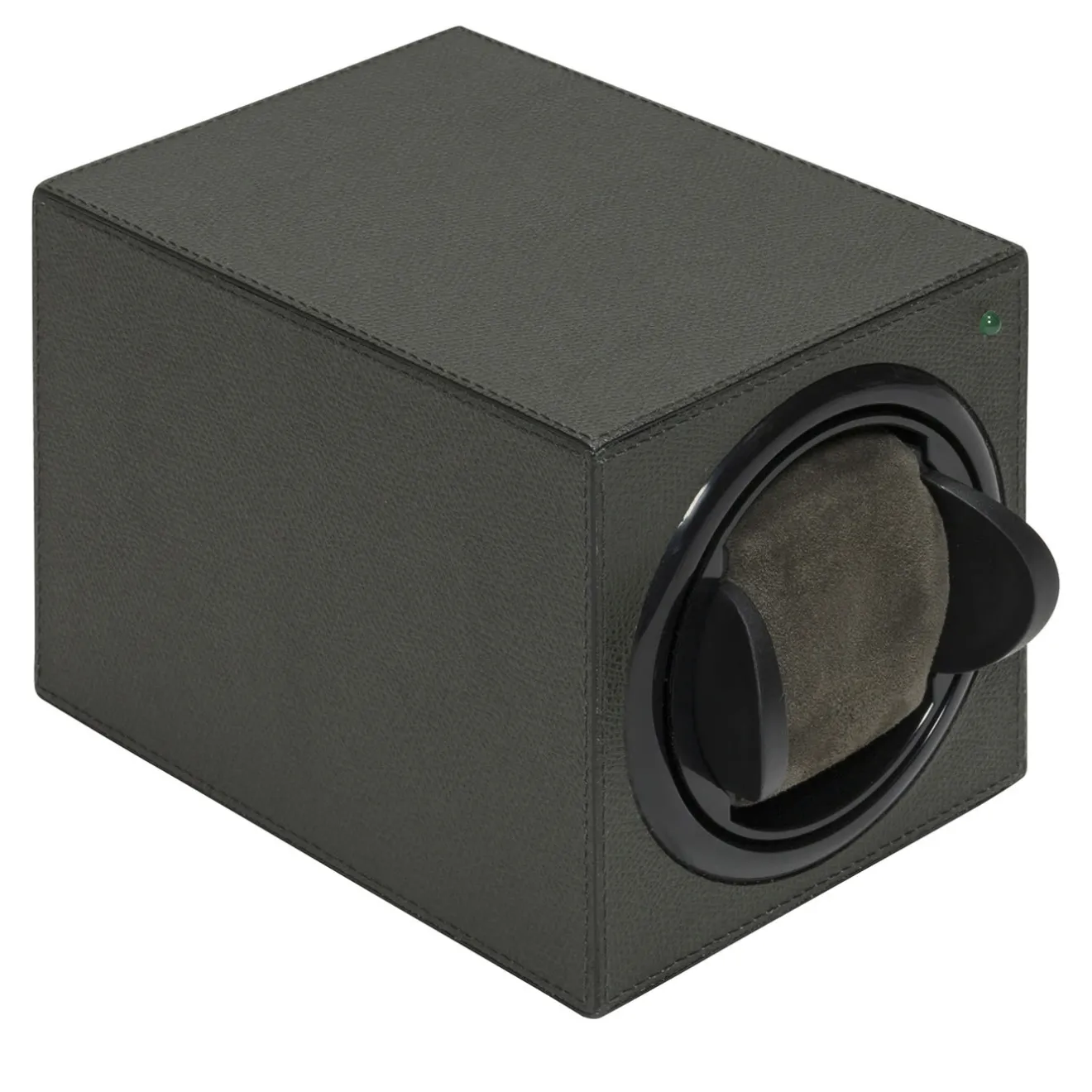 Giobagnara Cronometro per orologi - Monocromatico