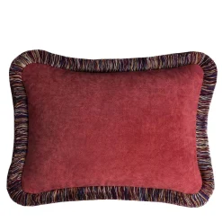 LO Decor Cuscino America Happy