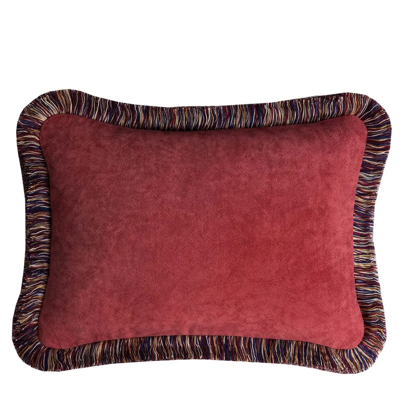 LO Decor Cuscino America Happy
