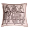 Luhdo Cuscino Atelier Neutrall Fancy