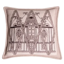 Luhdo Cuscino Atelier Neutrall Fancy