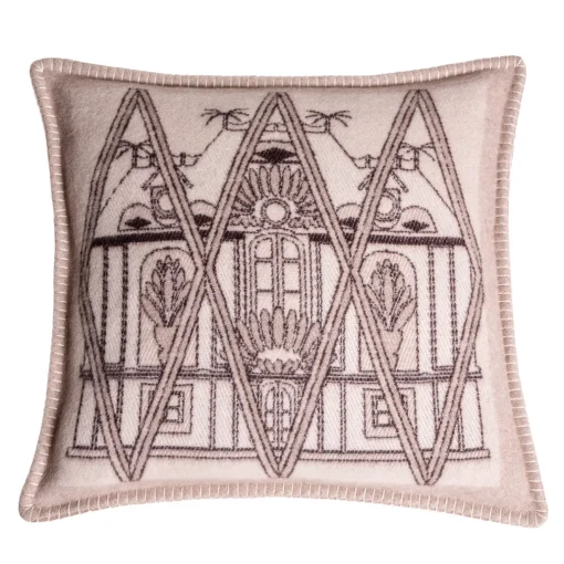 Luhdo Cuscino Atelier Neutrall Fancy