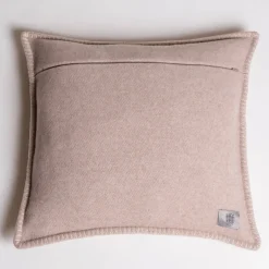 Luhdo Cuscino Atelier Neutrall Fancy