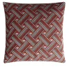LO Decor Cuscino Brick della collezione Rock