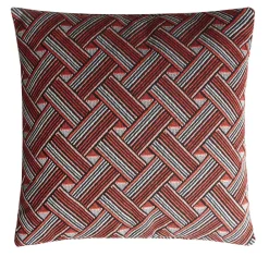 LO Decor Cuscino Brick della collezione Rock