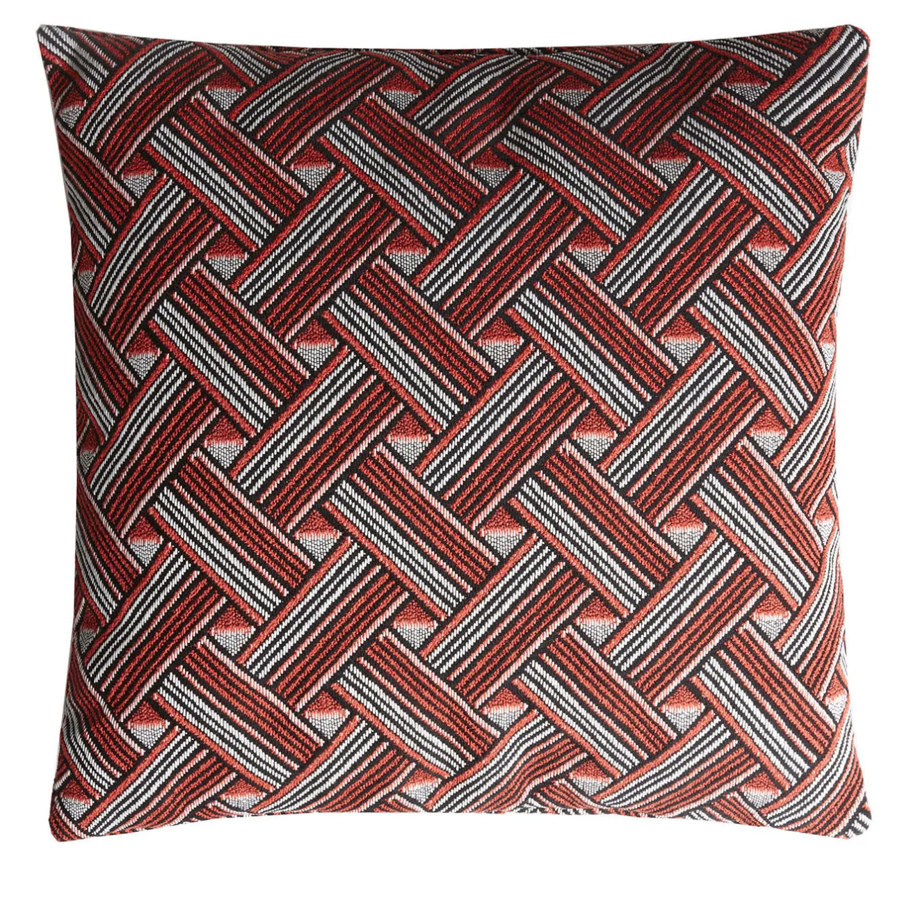 LO Decor Cuscino Brick della collezione Rock