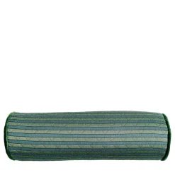 l'Opificio Cuscino Emerald Roll Rullo