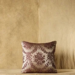 The House of Lyria Cuscino quadrato Estrania