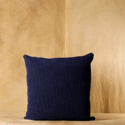 The House of Lyria Cuscino quadrato Tenebra