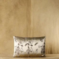 The House of Lyria Cuscino rettangolare Astuta