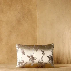 The House of Lyria Cuscino rettangolare Astuta