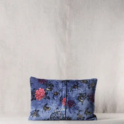 The House of Lyria Cuscino rettangolare Circeo