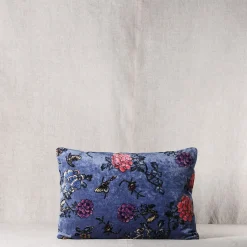 The House of Lyria Cuscino rettangolare Circeo