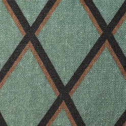 The House of Lyria Cuscino rettangolare Effluvio