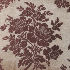 The House of Lyria Cuscino rettangolare Estraina