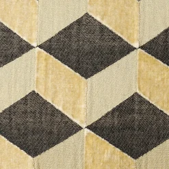 The House of Lyria Cuscino rettangolare Ingannevole