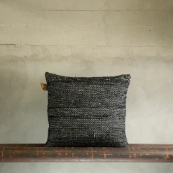 The House of Lyria Cuscino rettangolare Liccio