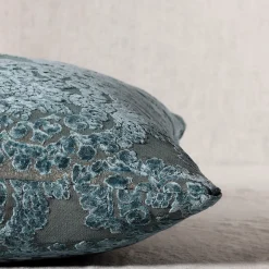 The House of Lyria Cuscino rettangolare Naiadi