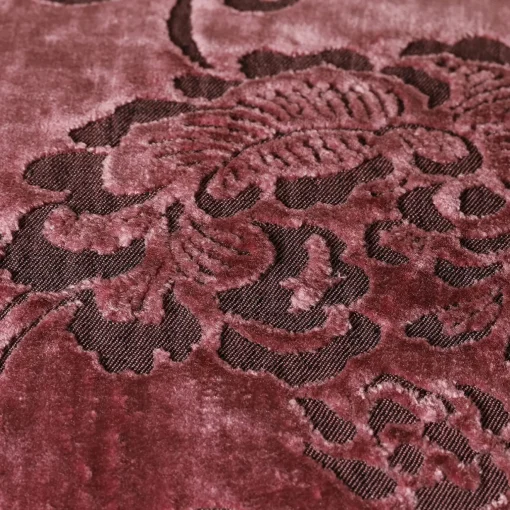 The House of Lyria Cuscino rettangolare Ogigia