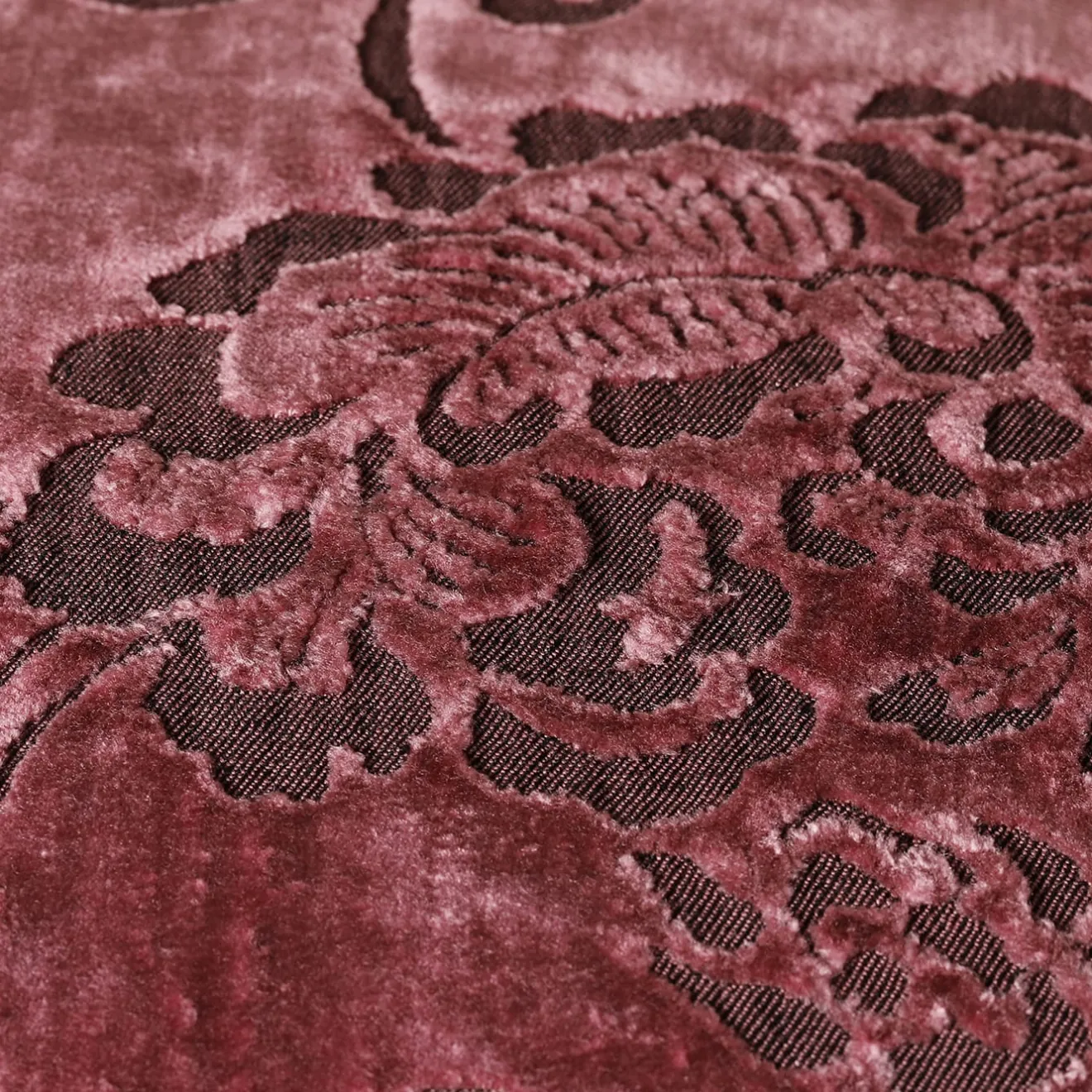 The House of Lyria Cuscino rettangolare Ogigia