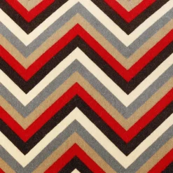 The House of Lyria Cuscino rettangolare Rocambolesco