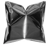BAU Design Cuscino scultura #3