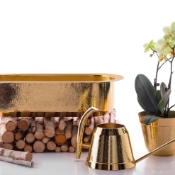 Zanetto Davanzale Window Box