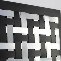 Splot Design Decorazione da parete Optical Emotion #2 di