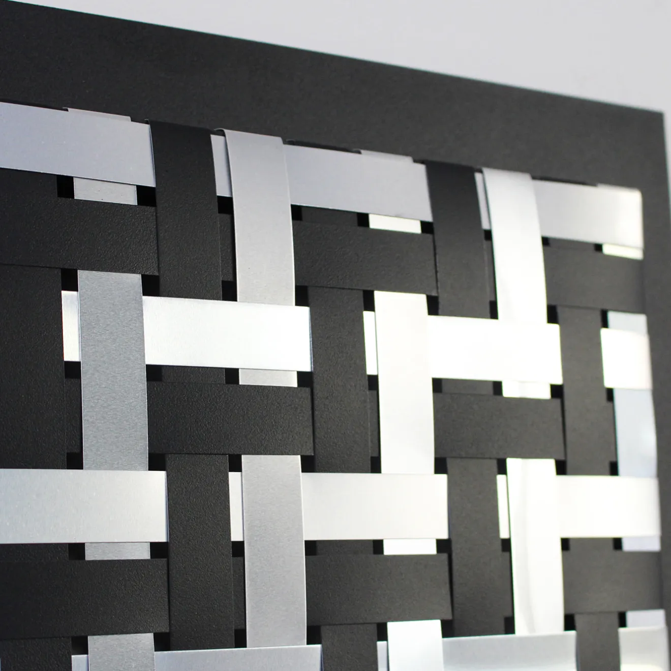 Splot Design Decorazione da parete Optical Emotion #2 di
