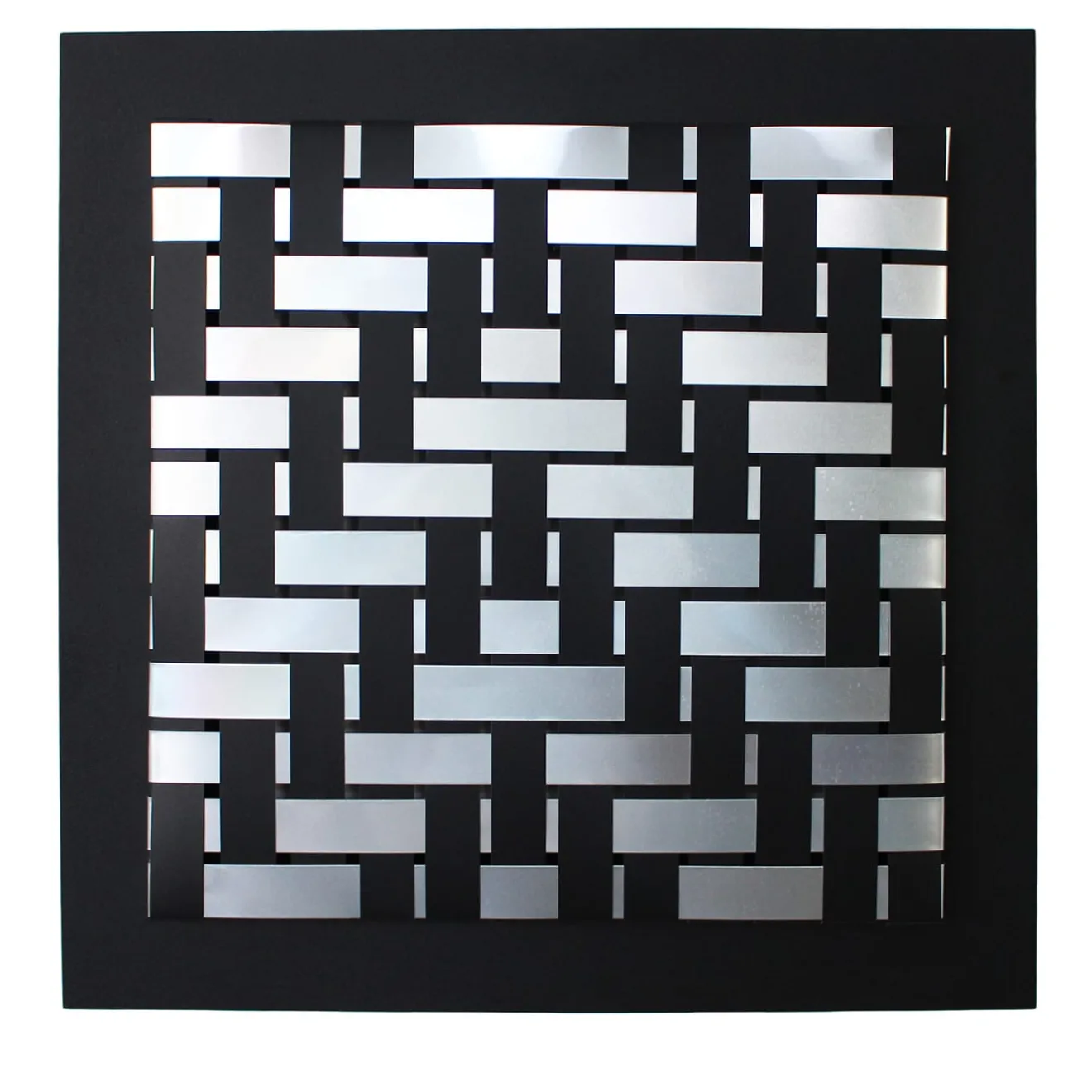 Splot Design Decorazione murale Optical Emotion #1 di