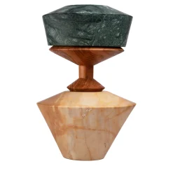 Gumdesign Destini Incrociati Oggetto #1