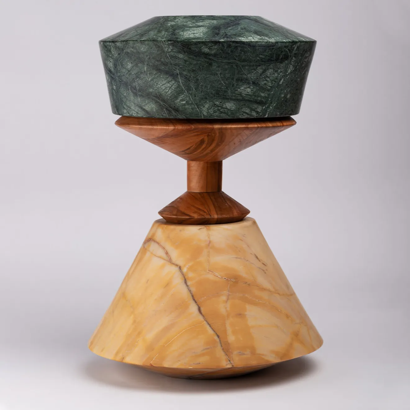 Gumdesign Destini Incrociati Oggetto #1