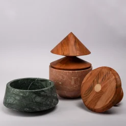 Gumdesign Destini Incrociati Oggetto #7