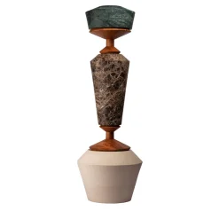 Gumdesign Destini Incrociati Oggetto #4