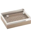 Riviere Diana Diamonds Box rettangolare