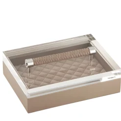 Riviere Diana Diamonds Box rettangolare