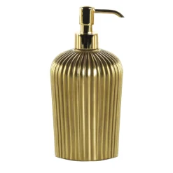 Villari DISPENSER DI SAPONE REVE D'UNE PRINCESSE - ORO