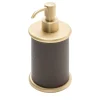 Giobagnara Dispenser per sapone Ravello #3
