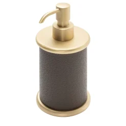 Giobagnara Dispenser per sapone Ravello #3