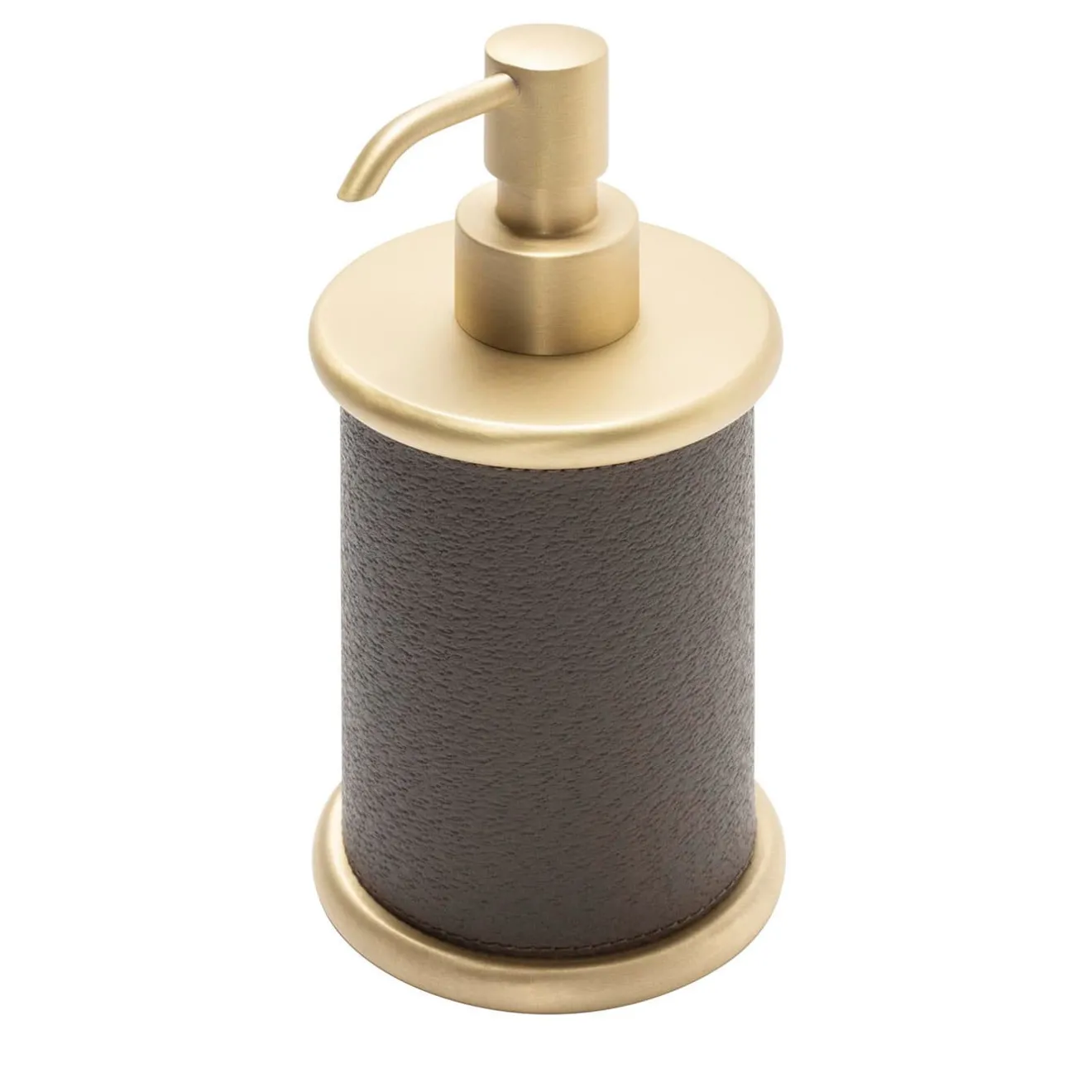 Giobagnara Dispenser per sapone Ravello #3