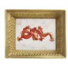 Villari Drago Rosso Corallo Vide Poche