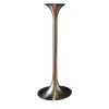 Zanetto Duo candeliere-vaso Madurai