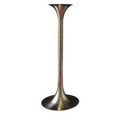 Zanetto Duo candeliere-vaso Madurai
