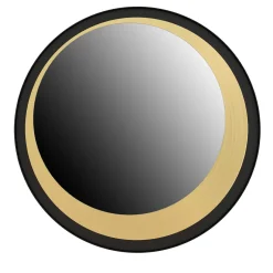 Edizioni Design Ed034 Specchio da parete
