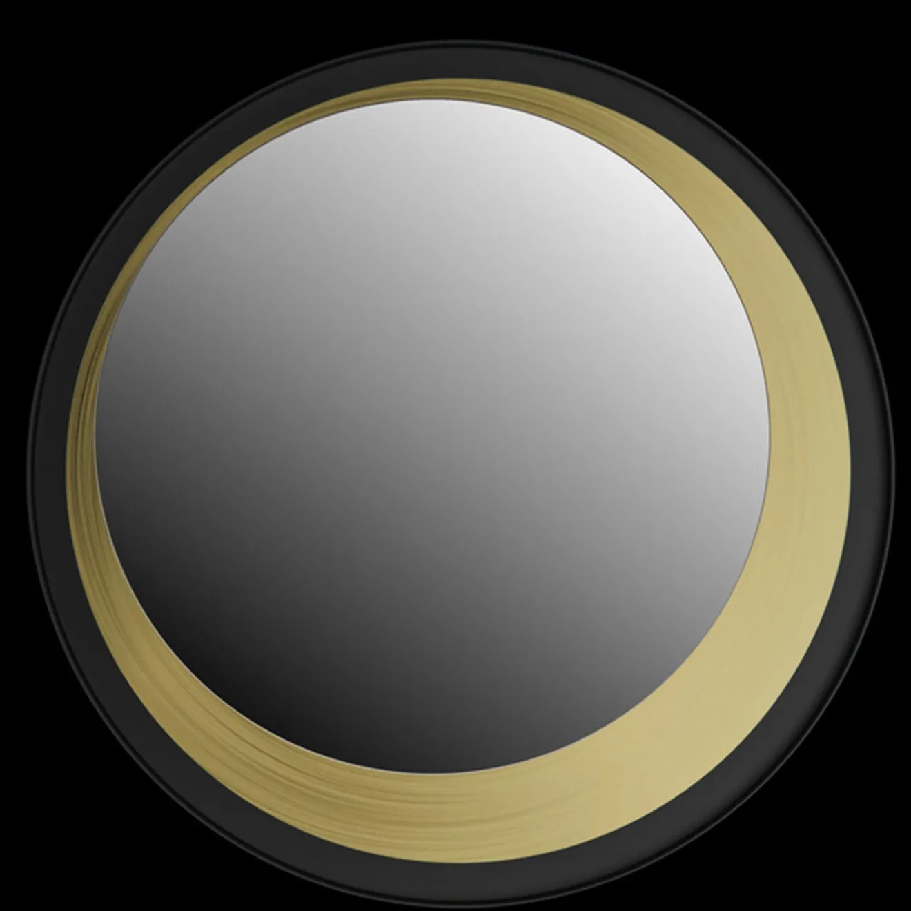 Edizioni Design Ed034 Specchio da parete