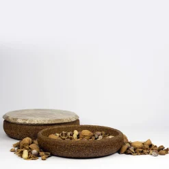 Gumdesign Elemento di stoccaggio Guscio #1