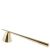 Paola C Elia Candle Snuffer di Jaime Hayon